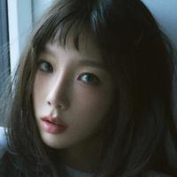 太妍资料,太妍最新歌曲,太妍MV视频,太妍音乐专辑,太妍好听的歌