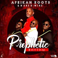 Prophetic Rhythm