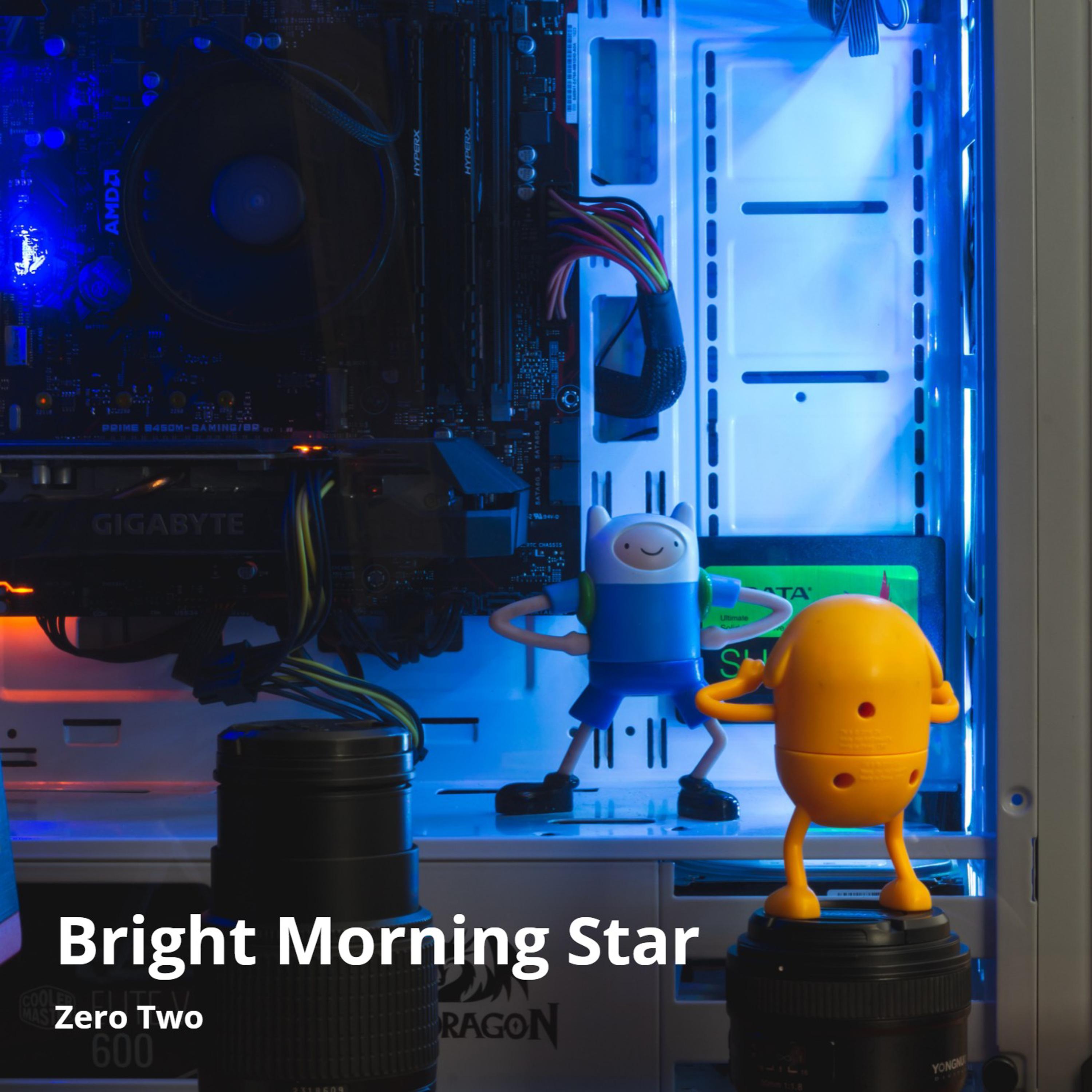 Hands in the Fire (Slow Remix)