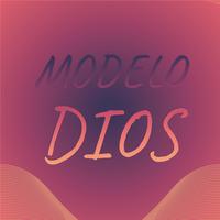 Modelo Dios