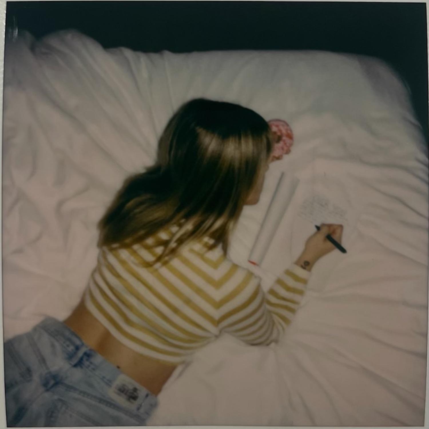 song-img