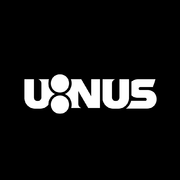 U:NUS