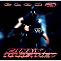 Funky Together