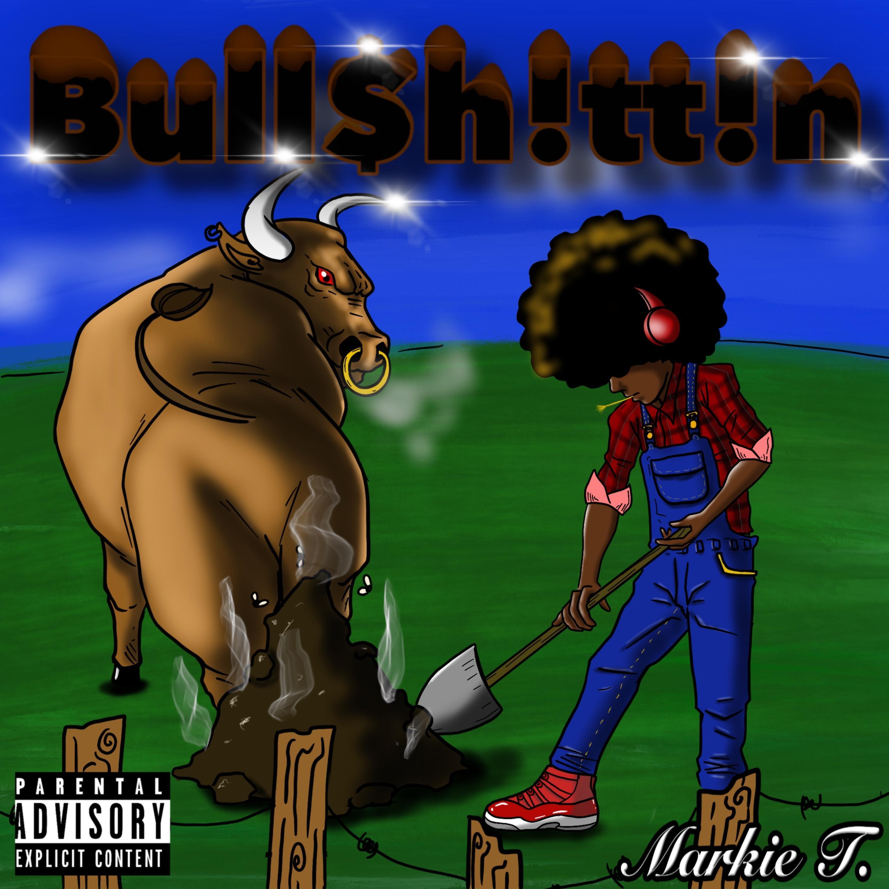 Bull$h!tt!n
