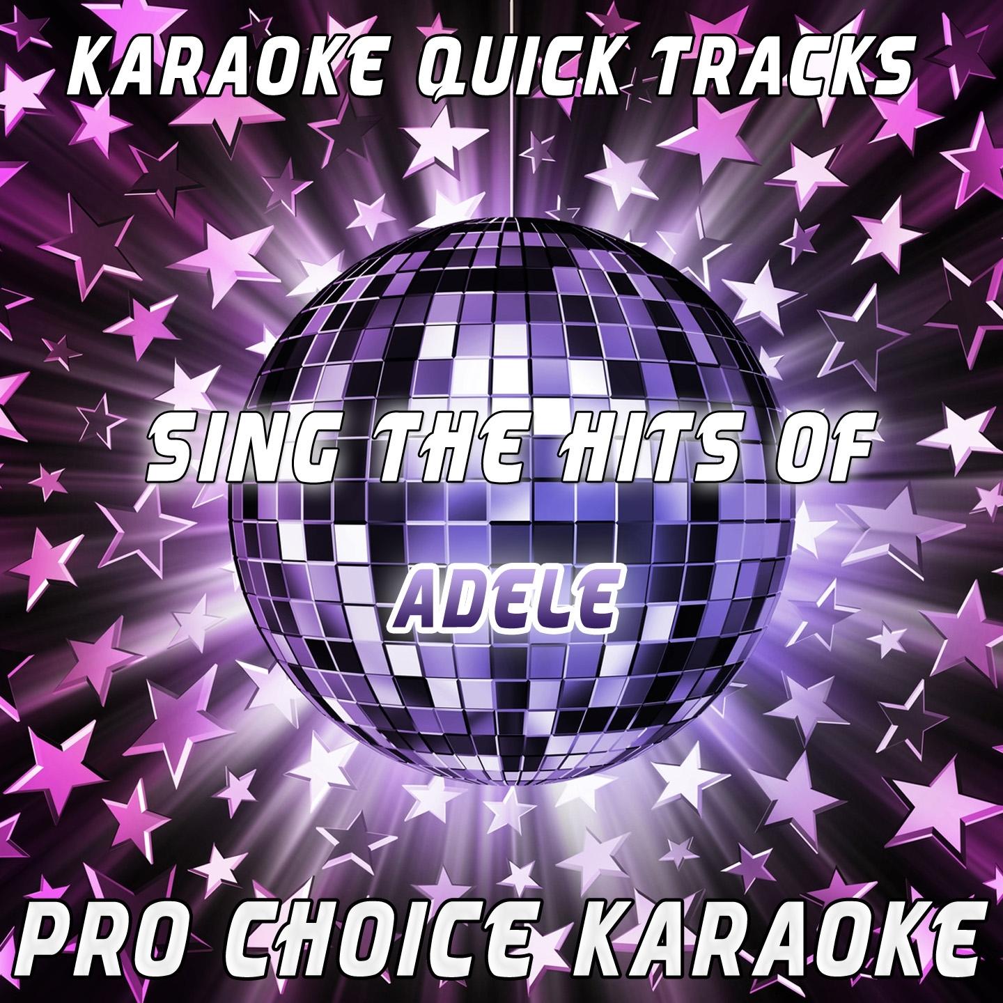 song-img