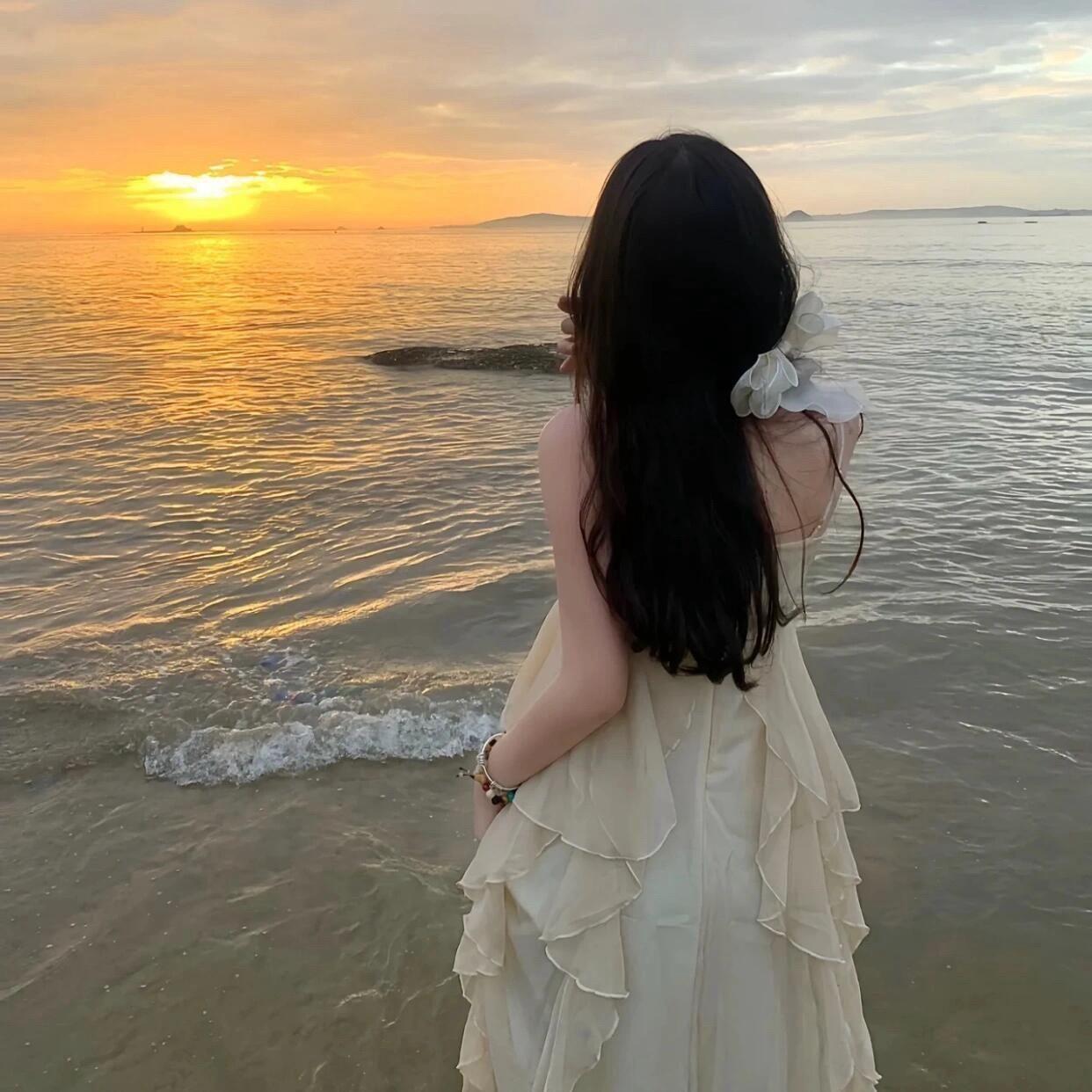 浣花落(赴山海) - 醒着做梦封面