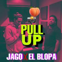 Pull Up (feat. El Blopa)