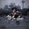 Yung Lou - Till I'm Gone (feat. JayyeDaMurdaman & Slumpd)