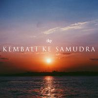 Kembali Ke Samudra