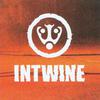 Intwine - Sleep in Silence