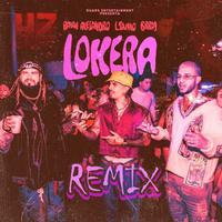 Lokera (House Remix)