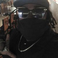 J.OG FINESSE