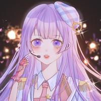 有理w