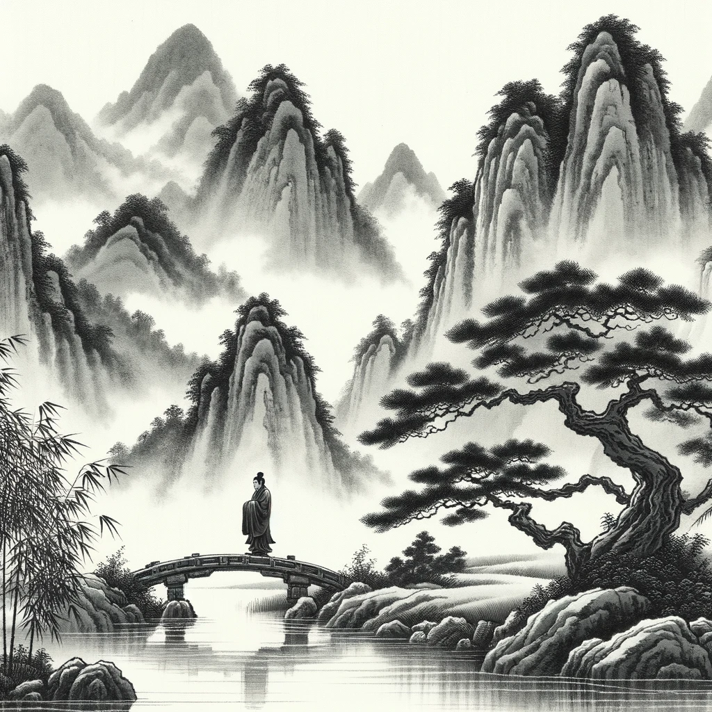 *FREE*"禅"中国风孟菲斯+Gai+马思唯+连麻+Key Glock Type Beat