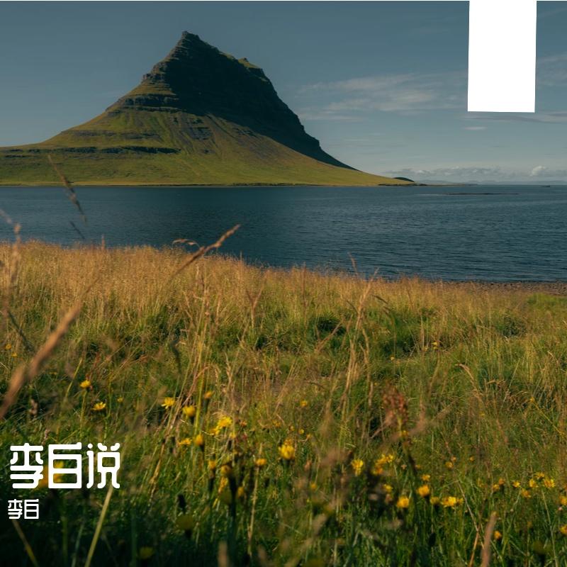 桥边的黄牛封面