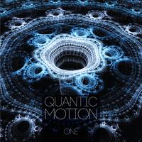 Quantic Motion, Vol. 1