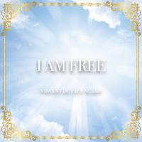 I AM FREE