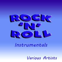 Rock 'N' Roll Instrumentals