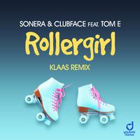 Rollergirl