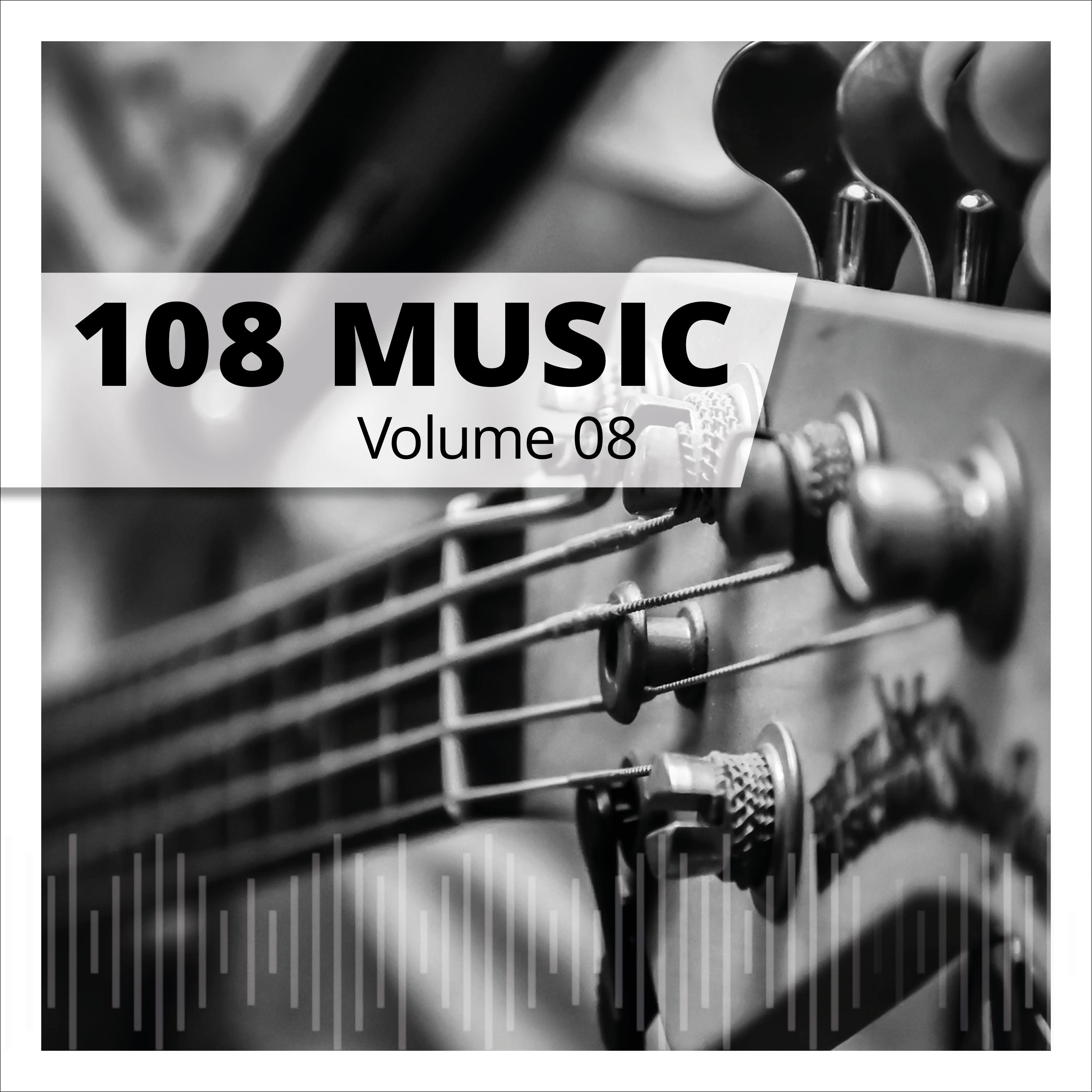 come-closer-108-music