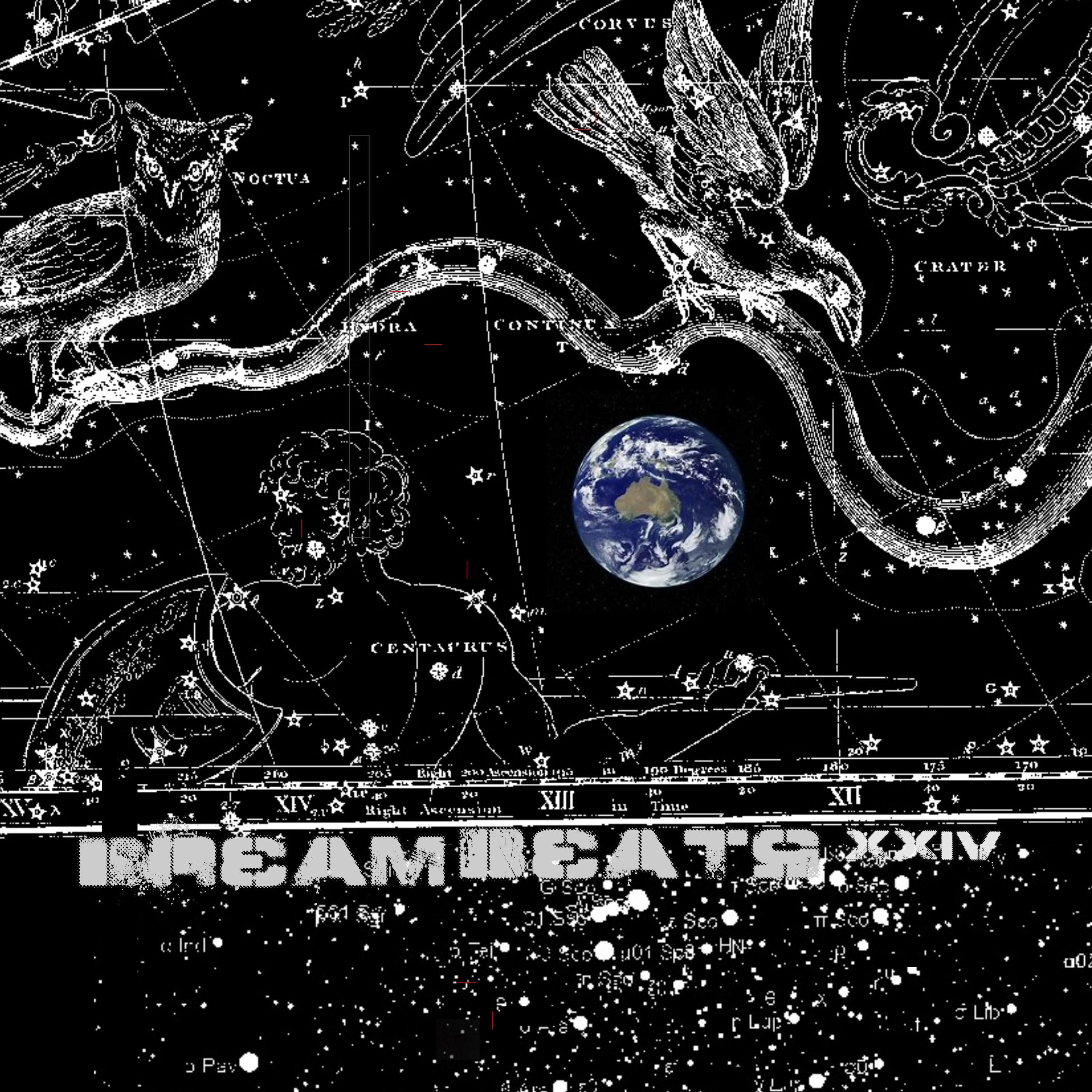 GAME OF CHESS MMIXX APOCRYPHAL VI15