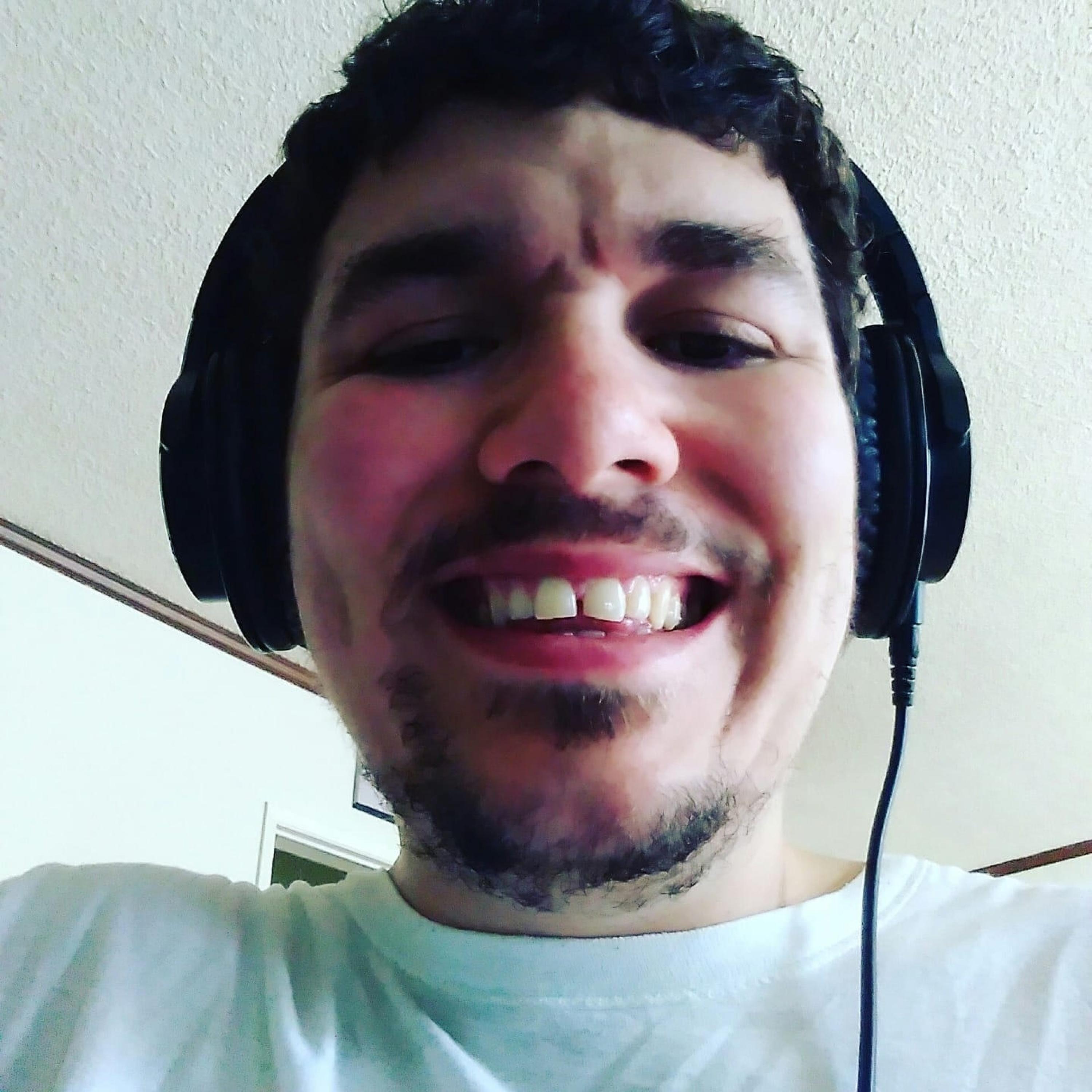 Amerikkka The Imperialist