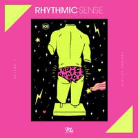 Rhythmic Sense, Vol. 7