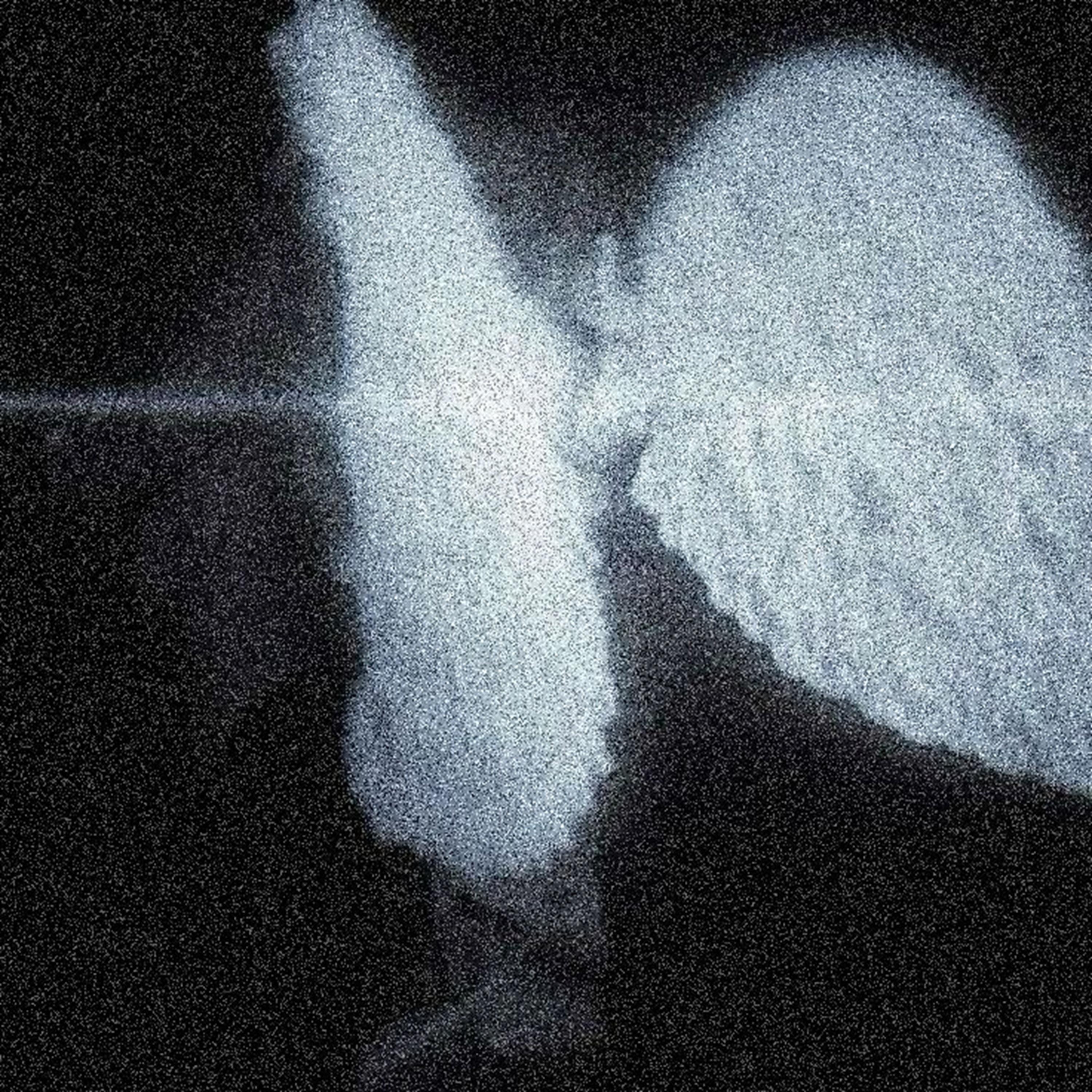 Still Here (Super Slowed)