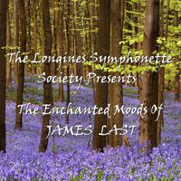 Enchanted Moods Of James Last