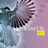 ELASTIC - Essence (Original Mix)