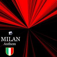 Milan anthem