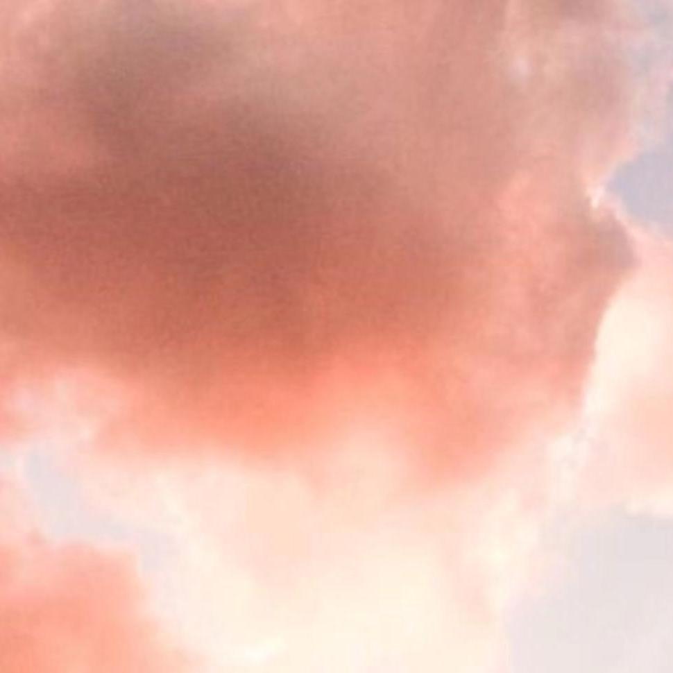 3ache地下8英里海选（live）