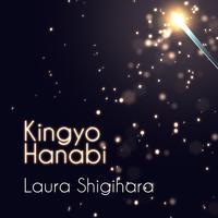 Kingyo Hanabi