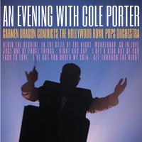 An Evening with Cole Porter