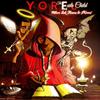 Yorel - Urban Desperado