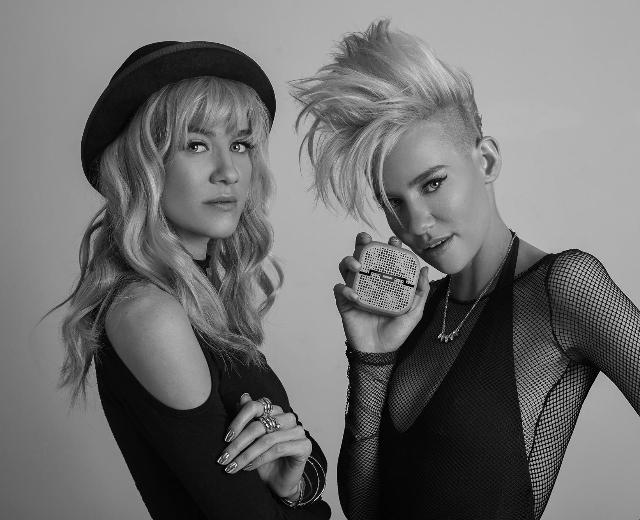 quintino and nervo the lost twins remix