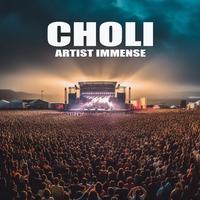 CHOLI