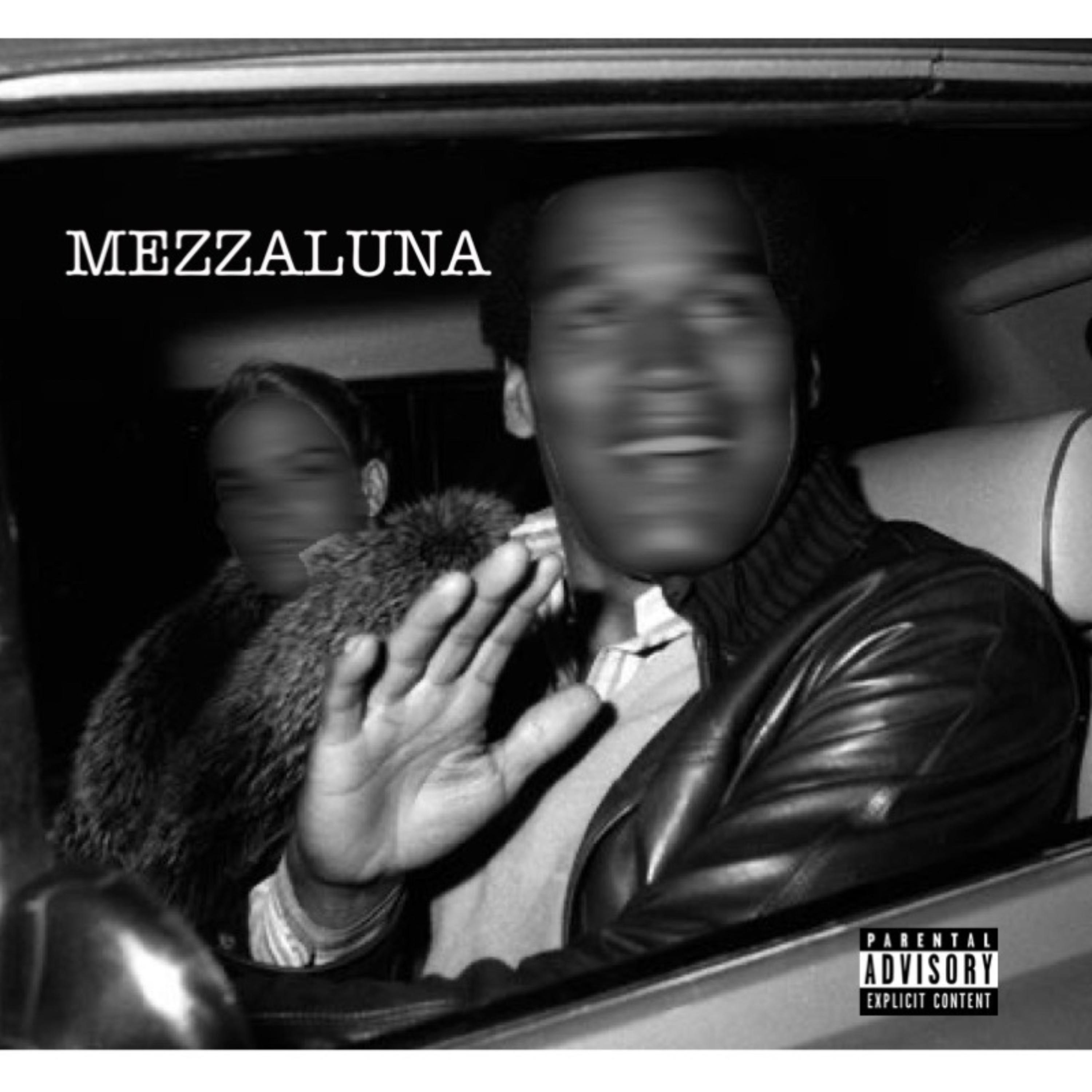 Adwerdz (My Connect)