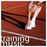 Training Music