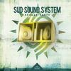 Sud Sound Sytem - Cerca intra lu core (Non sei sola)