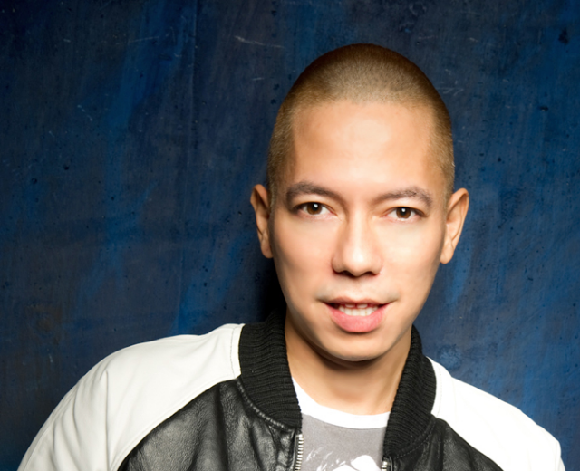 MITOMI TOKOTO