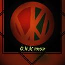 O.W.K Prod