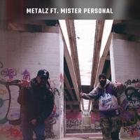 Metalz