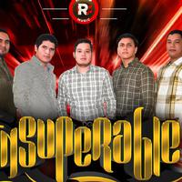 Grupo Insuperable