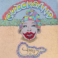 Quicksand