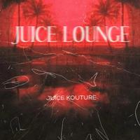 Juice Kouture