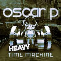 Time Machine (HEAVY Pack)