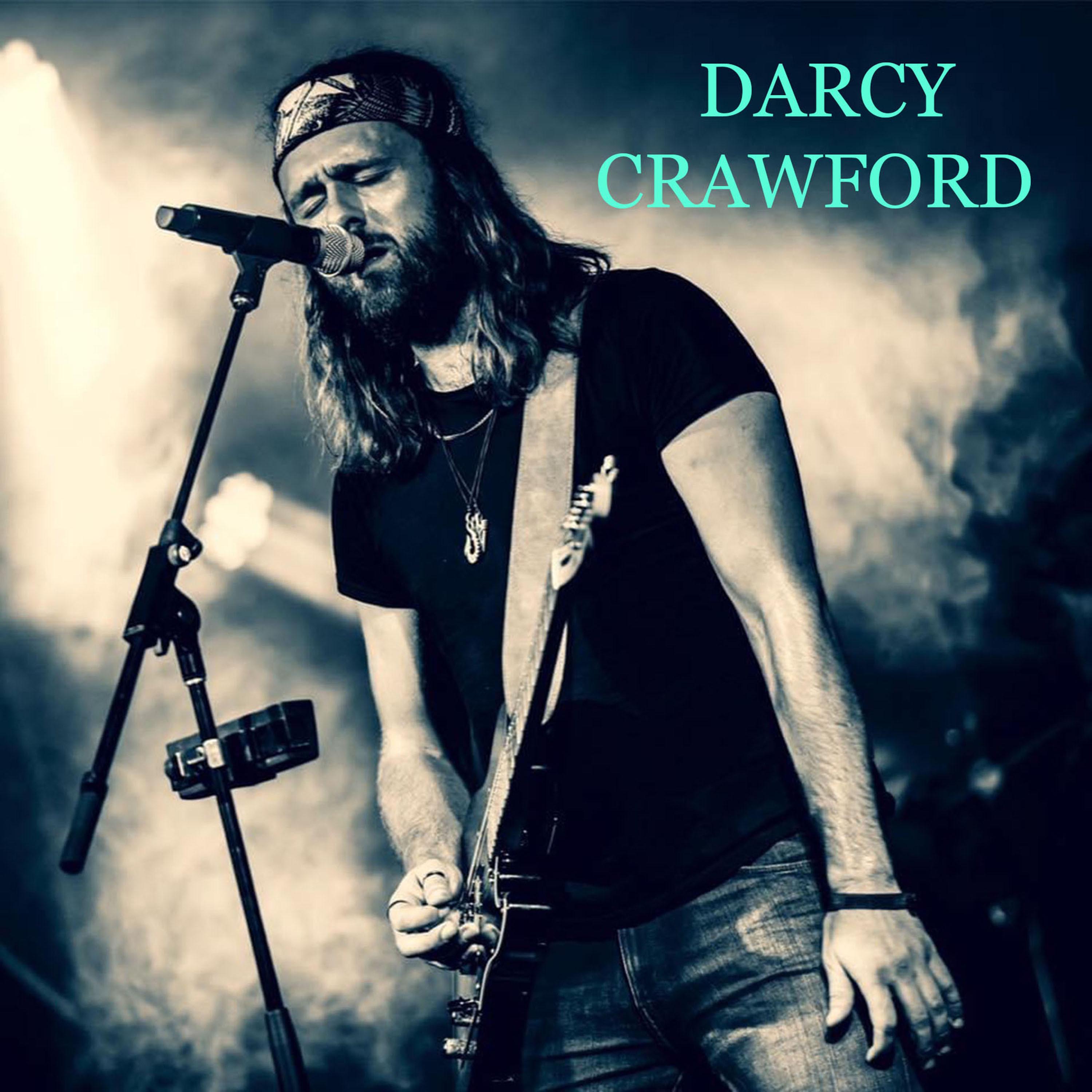 生成外链播放器点击打开客户端too country for you歌手：darcy crawford