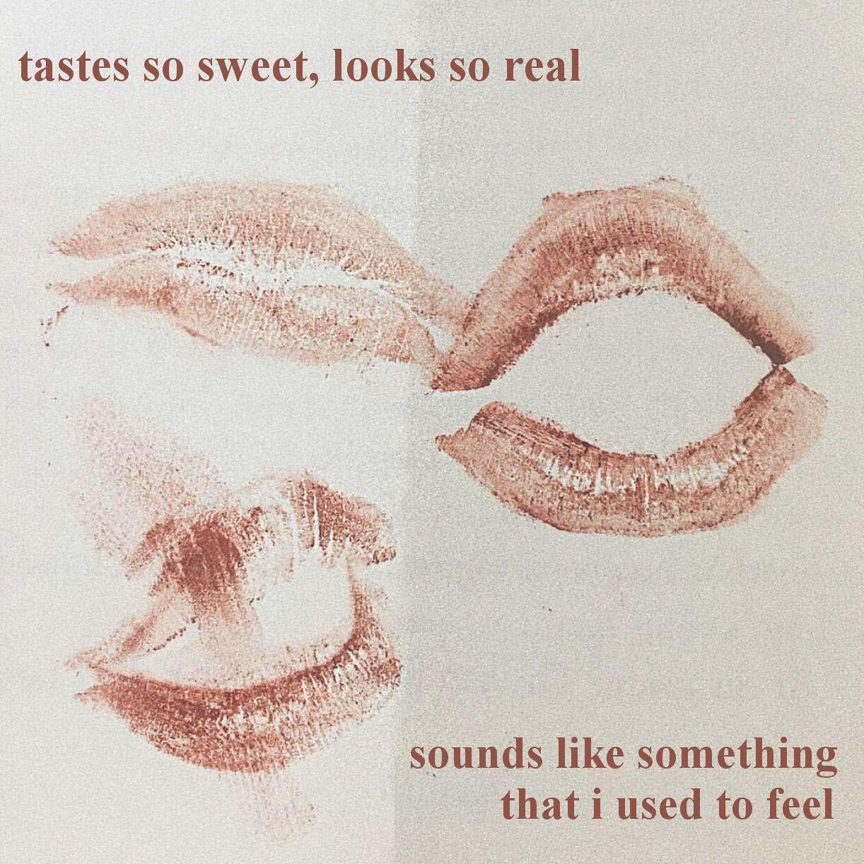 李佳隆-BERRY（PJ remix）