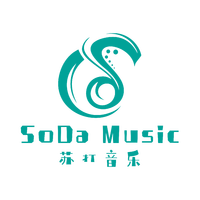 Soda_Music资料,Soda_Music最新歌曲,Soda_MusicMV视频,Soda_Music音乐专辑,Soda_Music好听的歌